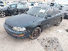 4T1SK12E3PU****** Usados y Reparables 1993 Toyota Camry en San Antonio South