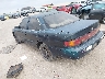 4T1SK12E3PU****** Salvamento y Reparables 1993 Toyota Camry en San Antonio South