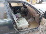 4T1SK12E3PU****** Usados y Reparables 1993 Toyota Camry en Estado de Texas