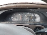 4T1SK12E3PU****** Salvamento 1993 Toyota Camry en San Antonio South