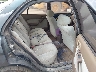 4T1SK12E3PU****** Destrozados 1993 Toyota Camry en San Antonio South