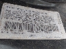 4T1SK12E3PU****** Usados 1993 Toyota Camry en San Antonio South