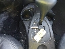 1FAHP34N07W****** Salvamento 2007 Ford Focus en Estado de California