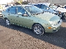 1FAHP34N07W****** Salvamento y Destrozados 2007 Ford Focus en Ace Perris