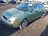 1FAHP34N07W****** Usados y Reparables 2007 Ford Focus en Ace Perris