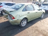 1FAHP34N07W****** Salvamento y Destrozados 2007 Ford Focus en Estado de California