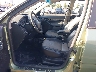 1FAHP34N07W****** Usados y Reparables 2007 Ford Focus en Estado de California