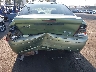 1FAHP34N07W****** Salvamento y Reparables 2007 Ford Focus en Estado de California