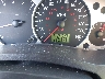 1FAHP34N07W****** Salvamento 2007 Ford Focus en Ace Perris