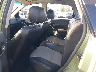 1FAHP34N07W****** Destrozados 2007 Ford Focus en Ace Perris