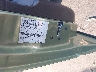 1FAHP34N07W****** Usados 2007 Ford Focus en Ace Perris