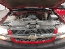 1GCHK23U24F****** Reparables 2004 Chevrolet Silverado 2500 en Des Moines