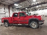1GCHK23U24F****** Usados 2004 Chevrolet Silverado 2500 en Estado de Iowa