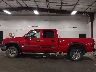 1GCHK23U24F****** Reparables 2004 Chevrolet Silverado 2500 en Estado de Iowa