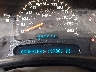 1GCHK23U24F****** Salvamento 2004 Chevrolet Silverado 2500