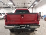 1GCHK23U24F****** Destrozados 2004 Chevrolet Silverado 2500