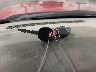 1GCHK23U24F****** Salvamento 2004 Chevrolet Silverado 2500 en Estado de Iowa