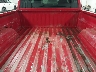 1GCHK23U24F****** Usados 2004 Chevrolet Silverado 2500