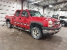 1GCHK23U24F****** Salvamento y Destrozados 2004 Chevrolet Silverado 2500 en Des Moines