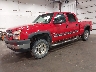 1GCHK23U24F****** Usados y Reparables 2004 Chevrolet Silverado 2500 en Des Moines