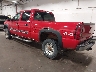 1GCHK23U24F****** Salvamento y Reparables 2004 Chevrolet Silverado 2500 en Des Moines