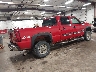 1GCHK23U24F****** Salvamento y Destrozados 2004 Chevrolet Silverado 2500 en Estado de Iowa