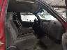 1GCHK23U24F****** Usados y Reparables 2004 Chevrolet Silverado 2500 en Estado de Iowa