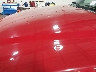 1GCHK23U24F****** Salvamento y Reparables 2004 Chevrolet Silverado 2500 en Estado de Iowa