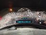 1GCHK23U24F****** Salvamento 2004 Chevrolet Silverado 2500 en Des Moines