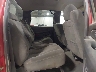 1GCHK23U24F****** Destrozados 2004 Chevrolet Silverado 2500 en Des Moines