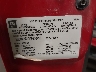 1GCHK23U24F****** Usados 2004 Chevrolet Silverado 2500 en Des Moines