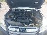 4S4BRCJC3D3****** Repairable 2013 Subaru Outback in Salt Lake City