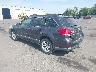 4S4BRCJC3D3****** Salvage and Repairable 2013 Subaru Outback in Salt Lake City