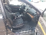 4S4BRCJC3D3****** Used and Repairable 2013 Subaru Outback in Utah State