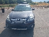 4S4BRCJC3D3****** Salvage and Repairable 2013 Subaru Outback in Utah State