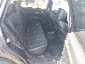 4S4BRCJC3D3****** Wrecked 2013 Subaru Outback in Salt Lake City