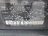 4S4BRCJC3D3****** Used 2013 Subaru Outback in Salt Lake City