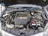5J8TB1H52AA****** Reparables 2010 Acura RDX en San Diego