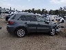 5J8TB1H52AA****** Reparables 2010 Acura RDX en Estado de California