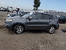 5J8TB1H52AA****** Salvamento 2010 Acura RDX