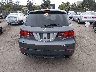 5J8TB1H52AA****** Usados 2010 Acura RDX
