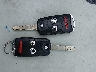 5J8TB1H52AA****** Salvamento 2010 Acura RDX en Estado de California