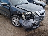 5J8TB1H52AA****** Reparables 2010 Acura RDX