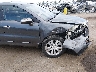 5J8TB1H52AA****** Salvamento y Destrozados 2010 Acura RDX en San Diego