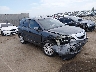 5J8TB1H52AA****** Salvamento y Destrozados 2010 Acura RDX en San Diego
