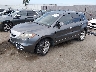 5J8TB1H52AA****** Usados y Reparables 2010 Acura RDX en San Diego