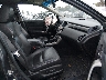 5J8TB1H52AA****** Usados y Reparables 2010 Acura RDX en Estado de California