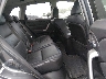 5J8TB1H52AA****** Destrozados 2010 Acura RDX en San Diego