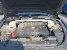 1G6DC5E5XC0****** Repairable 2012 Cadillac CTS in Raleigh