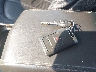 1G6DC5E5XC0****** Salvage 2012 Cadillac CTS in North Carolina State